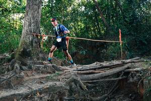 BIB: 
                            <button type="button" onclick="openModal(27751443)" class="btn btn-primary btn-sm float-right btn-popup" data-toggle="modal" data-target=".modal-high-quality">
                        <i class="fas fa-shopping-cart"></i> Add to Cart
                    </button>
                                            <button type="button" onclick="isThisMe(27751443, true)" class="btn btn-success btn-sm float-right btn-popup btn-isme hidden" data-toggle="tooltip" data-placement="bottom" title="นี่คือรูปของคุณใช่ไหม คลิกที่นี่เพื่อเอาเข้าอัลบั้ม">
                        <i class="fas fa-plus"></i> Add to album
                    </button>
                    <button type="button" onclick="isThisMe(27751443, false)" class="btn btn-warning btn-sm float-right btn-popup btn-isnotme hidden">
                        <i class="fas fa-ban"></i> Remove from album
                    </button>